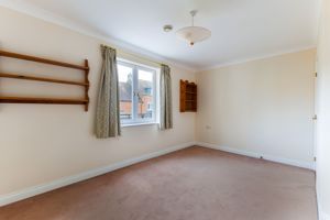 Bedroom 3- click for photo gallery